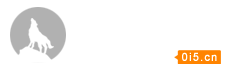 ֢˼ͥ鵤ҩ