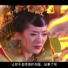 sure怎么读
